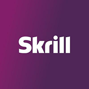 skrill icon