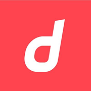 deriv icon