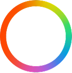 payoneer icon