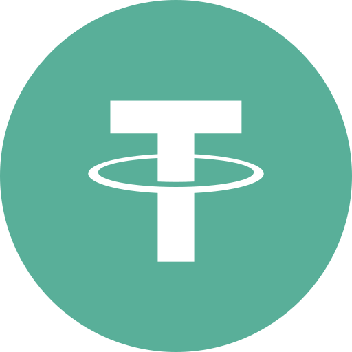 crypto icon