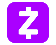 venmo icon